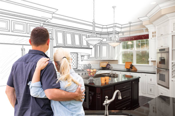 24/7 Emergency Cabinet Installation experts in Dennison, MN