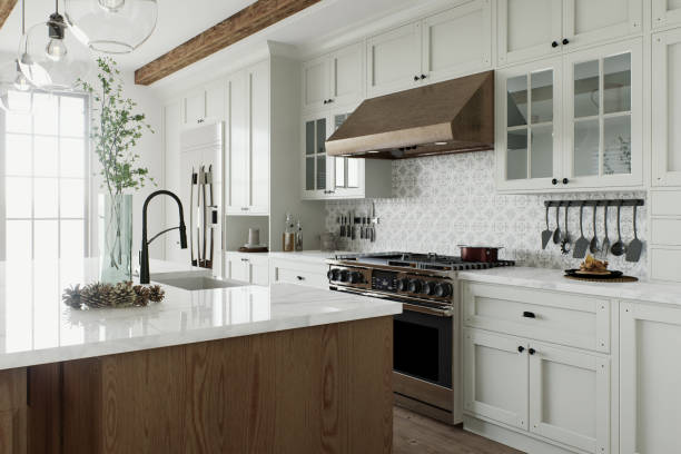 Top rated local Cabinet Installation specialists in Dennison, MN